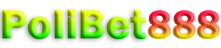 POLIBET888